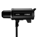 godox-dp800iii_6.jpeg