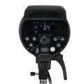 godox-dp800iii_5.jpeg