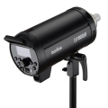 godox-dp800iii_4.jpeg