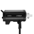 godox-dp800iii_3.jpeg