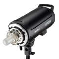 godox-dp800iii_2.jpeg