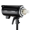 godox-dp800iii_1.jpeg