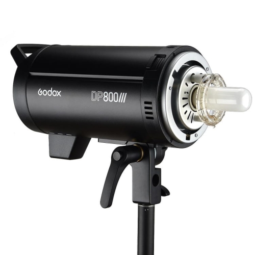 godox-dp800iii_1.jpeg