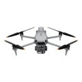 Dron-DJI-Matrice-4T_1.jpeg