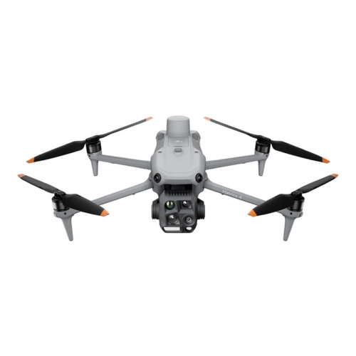 Dron-DJI-Matrice-4T_1.jpeg