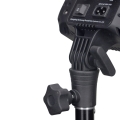kaiser-3482_8.jpeg