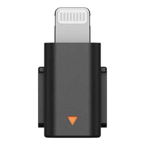 Adapter-Lightning-DJI-Mic-Mini_1.jpeg