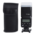 godox-tt350-canon_7.jpeg