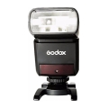 godox-tt350-canon_6.jpeg