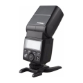 godox-tt350-canon_4.jpeg