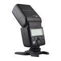 godox-tt350-canon_3.jpeg