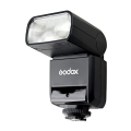godox-tt350-canon_1.jpeg