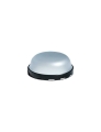 rotolight-aeos-2_5.jpeg