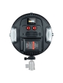 rotolight-aeos-2_4.jpeg