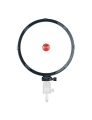 rotolight-aeos-2_3.jpeg