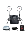 rotolight-aeos-2_1.jpeg