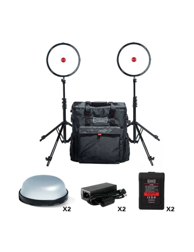 rotolight-aeos-2_1.jpeg