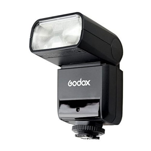 godox-tt350-canon_1.jpeg
