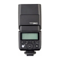 godox-tt350-canon_5.jpeg