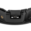 godox-ad-ab-adapter-ad-300_4.jpeg
