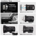 godox-ad-ab-adapter-ad-300_3.jpeg