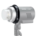 godox-ad-ab-adapter-ad-300_2.jpeg