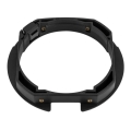godox-ad-ab-adapter-ad-300_1.jpeg