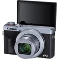 G7_X_Mark_III_4.webp