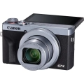 G7_X_Mark_III_3.webp
