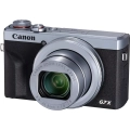 G7_X_Mark_III_2.webp