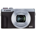 G7_X_Mark_III_01.webp
