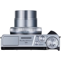 kompaktowy-aparat-canon-powershot-g7-x-mark-iii-srebrny-zapasowy-akumulator-produkt-widok-z-g-ry.jpeg