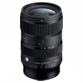 SIGMA-17-40_1.jpeg