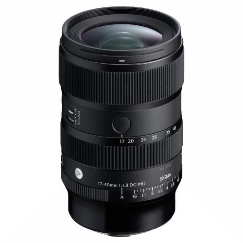 SIGMA-17-40_1.jpeg