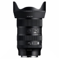 SIGMA-17-40_4.jpeg