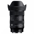 SIGMA-17-40_3.jpeg