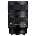 SIGMA-17-40_2.jpeg