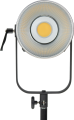05_124984.png