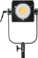 06_124984.png