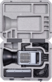 19_124984.png