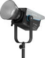 01_128421.png