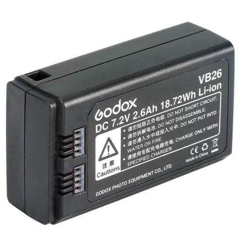 godox_vb26_1.jpeg