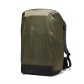Trekker-BP-650-AW-II_8.webp