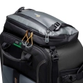 Trekker-BP-650-AW-II_7.webp