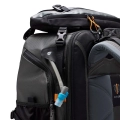 Trekker-BP-650-AW-II_6.webp