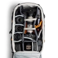 Trekker-BP-650-AW-II_4.webp