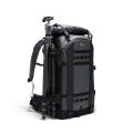 Trekker-BP-650-AW-II_3.webp