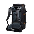 Trekker-BP-650-AW-II_2.webp