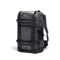 Trekker-BP-650-AW-II_1.webp