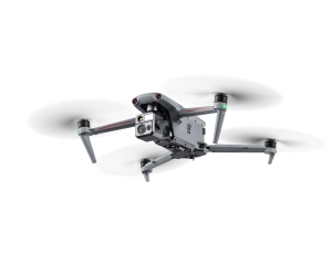 Drron Autel EVO MAX 4N V2 Standard Bundle
